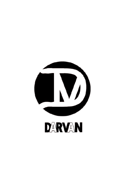 Doritos Design