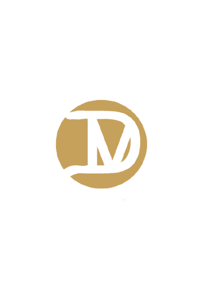 Darvan Fkri Logo